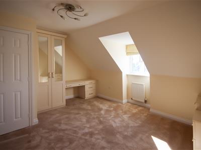 Picture 13